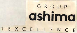 Group Ashima Texcellence Device mark 723439 Trademark