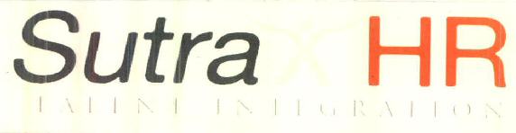 Sutra Hr Device mark 2630899 Trademark