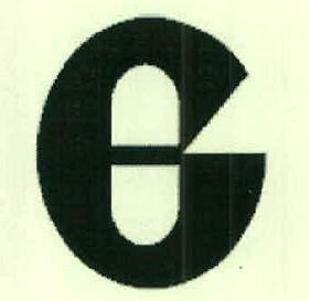 G Device mark 2950809 Trademark