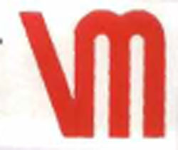 Vm Device mark 1019187 Trademark