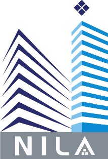 Nila Device mark 2403728 Trademark