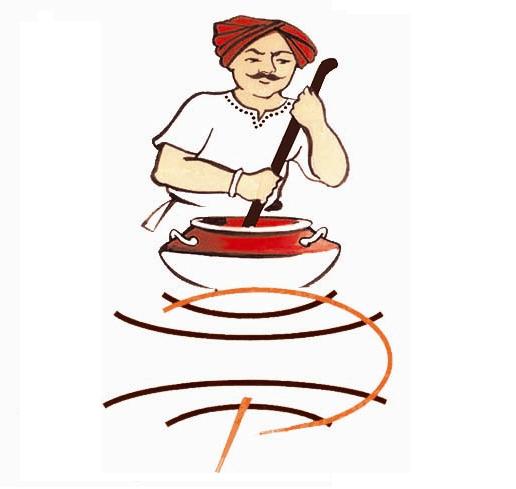 Men To Logo Device mark 2015997 Trademark