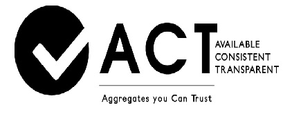 Act Device mark 2945130 Trademark