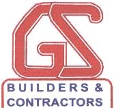 G S Builders & Contractors Device mark 1927650 Trademark