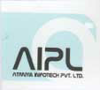 Aipl Device mark 1920081 Trademark