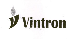 Vintron Device mark 1980289 Trademark