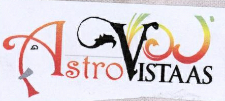 Astro Vistaas Device mark 1830489 Trademark