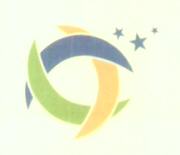 Logo Device mark 1604663 Trademark