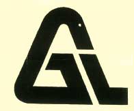 Gel (logo) Device mark 1119533 Trademark