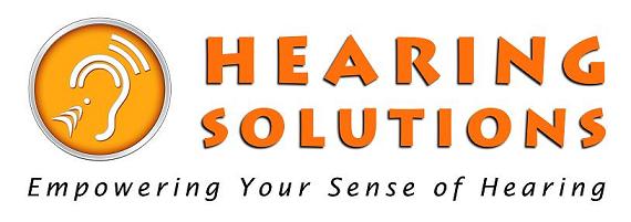 Hearing Solutions Empowering Your Sense Of Hearing Device mark 2531929 Trademark
