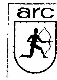 Are (device Of Man) Device mark 811477 Trademark