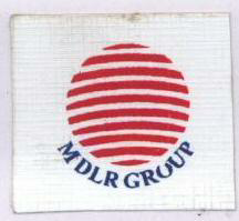 TM Application ID 1425721 Device Device mark 1425721 Trademark