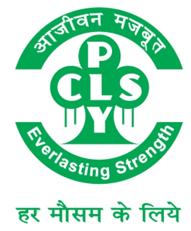 Cls Device mark 2066753 Trademark