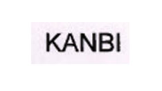 Kanbi Device mark 1854887 Trademark