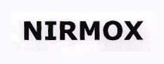 Nirmox Device mark 1845826 Trademark