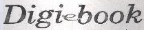 Digiebook Device mark 1965292 Trademark