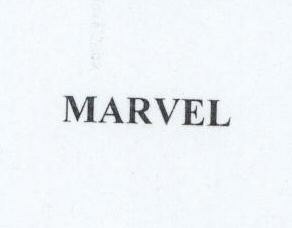 Marvel Device mark 1718042 Trademark