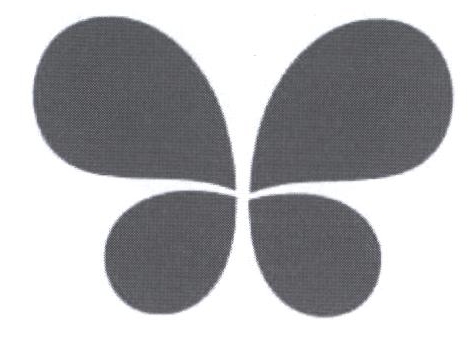 (device) Device mark 2295943 Trademark