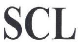 Scl Device mark 2178228 Trademark