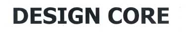 Design Core Device mark 1977023 Trademark