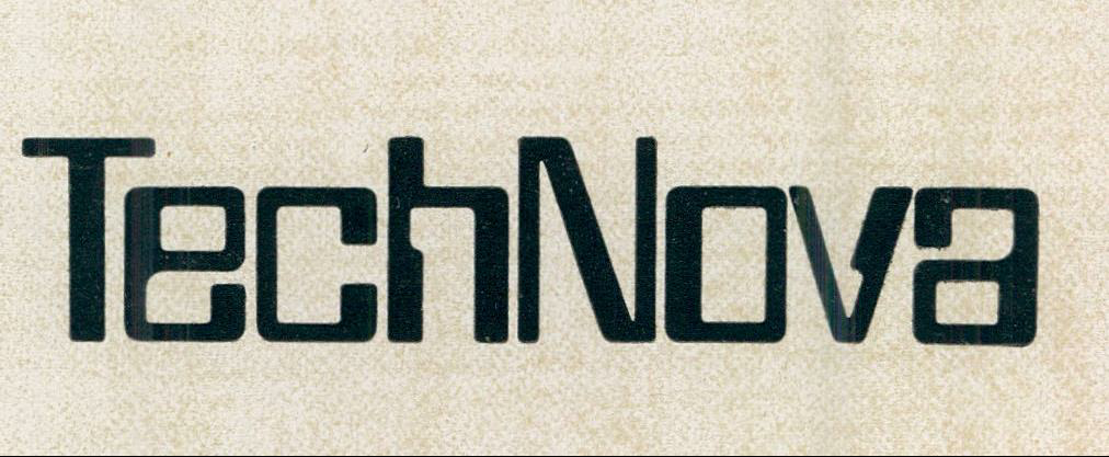 Technova Device mark 522264 Trademark