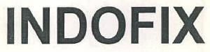 Indofix Device mark 2664004 Trademark