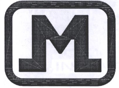 M Device mark 2202998 Trademark