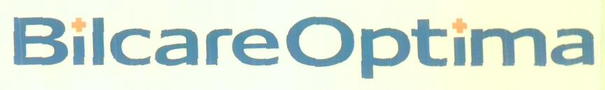 Bilcare Optima Device mark 1604720 Trademark