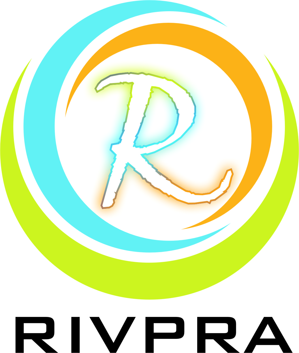 R Rivpra Device mark 2593435 Trademark