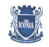 The Inconia Device mark 1667725 Trademark