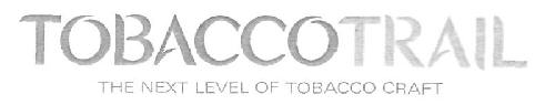 Tobaccotrail (device) Device mark 2652040 Trademark