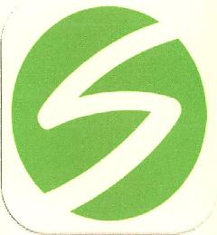 S Device mark 2921046 Trademark