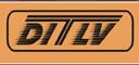 Ditlv Device mark 2365090 Trademark
