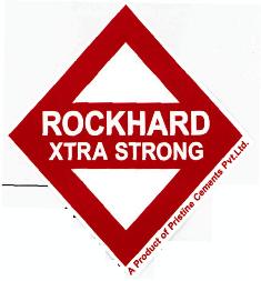 Rockhard Xtra Strong Device mark 2414485 Trademark
