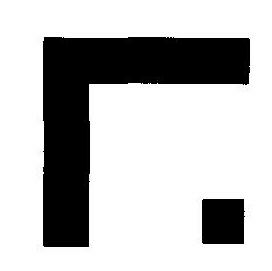 With Device Device mark 1824044 Trademark