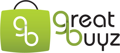 Greatbuyz Device mark 2809723 Trademark
