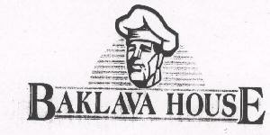 Mustela Device mark 1607995 Trademark