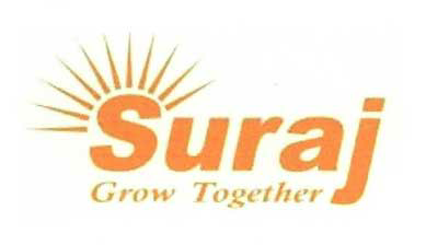 Suraj Device mark 2084150 Trademark