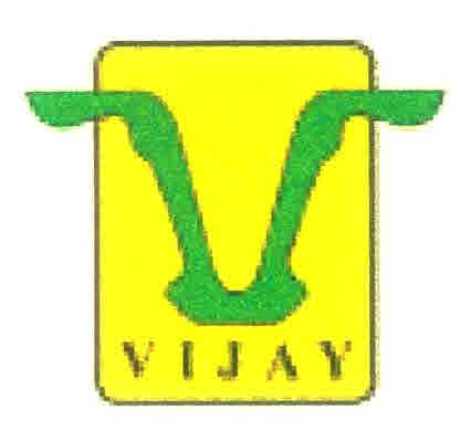 Vijay Device mark 2987329 Trademark