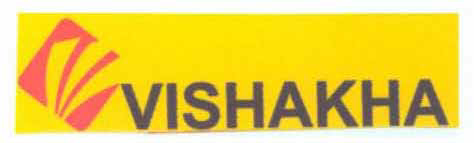 Vishakha Device mark 1867258 Trademark