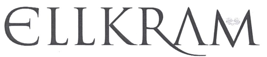 Ellkram Device mark 2237511 Trademark