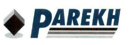 TM Application ID 1867683 Device Device mark 1867683 Trademark