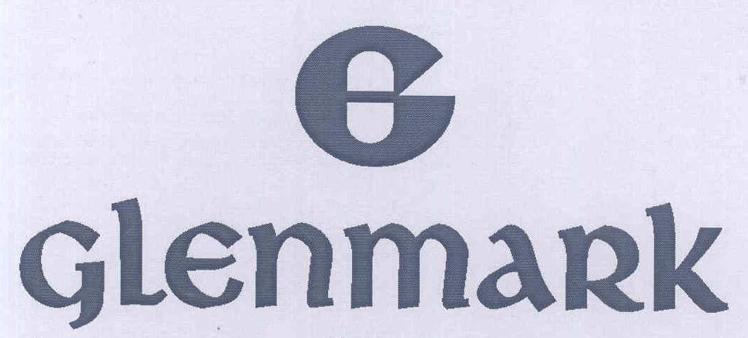 Glenmark Device mark 337617 Trademark