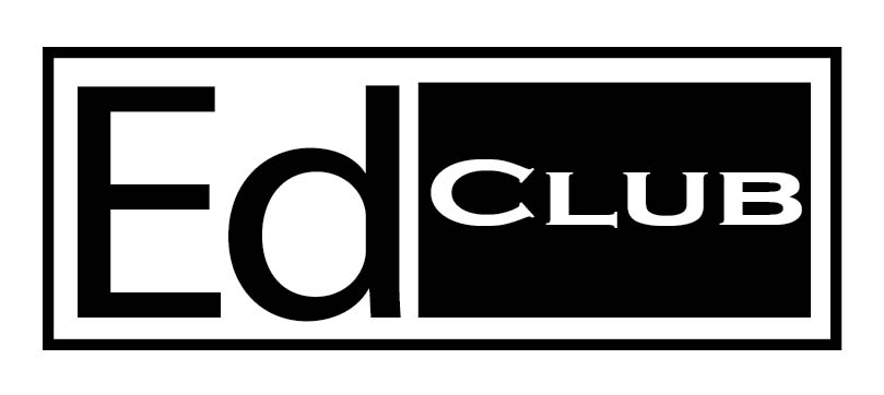 Ed Club Device mark 2745147 Trademark