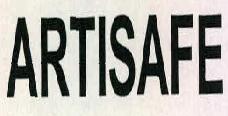 Artisafe Device mark 2261882 Trademark