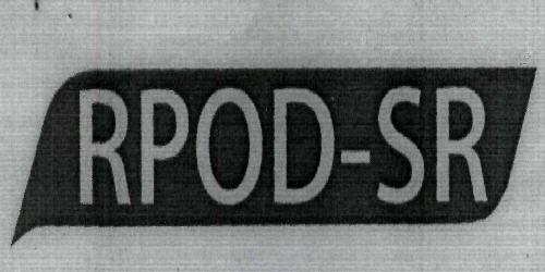 Prod-sr Device mark 1966745 Trademark