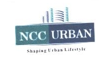 Ncc Urban Device mark 1629817 Trademark