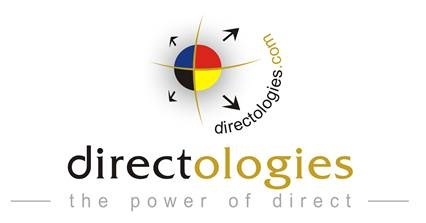 Directlologies Device mark 1775159 Trademark