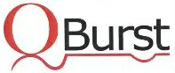 Qburst Device mark 2087962 Trademark