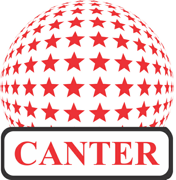 Canter Device mark 2390573 Trademark